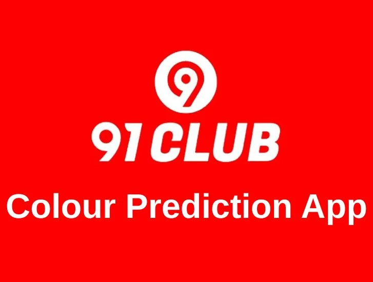 91 Club App